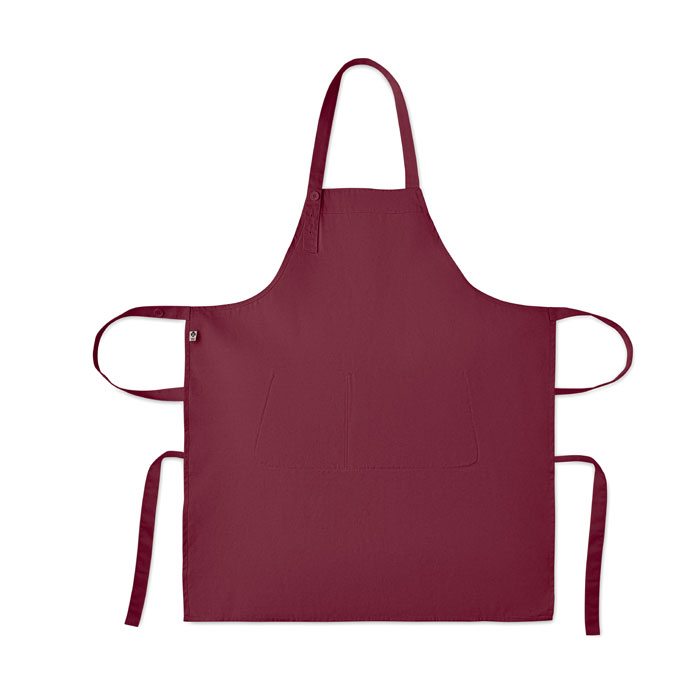 item_picture_back