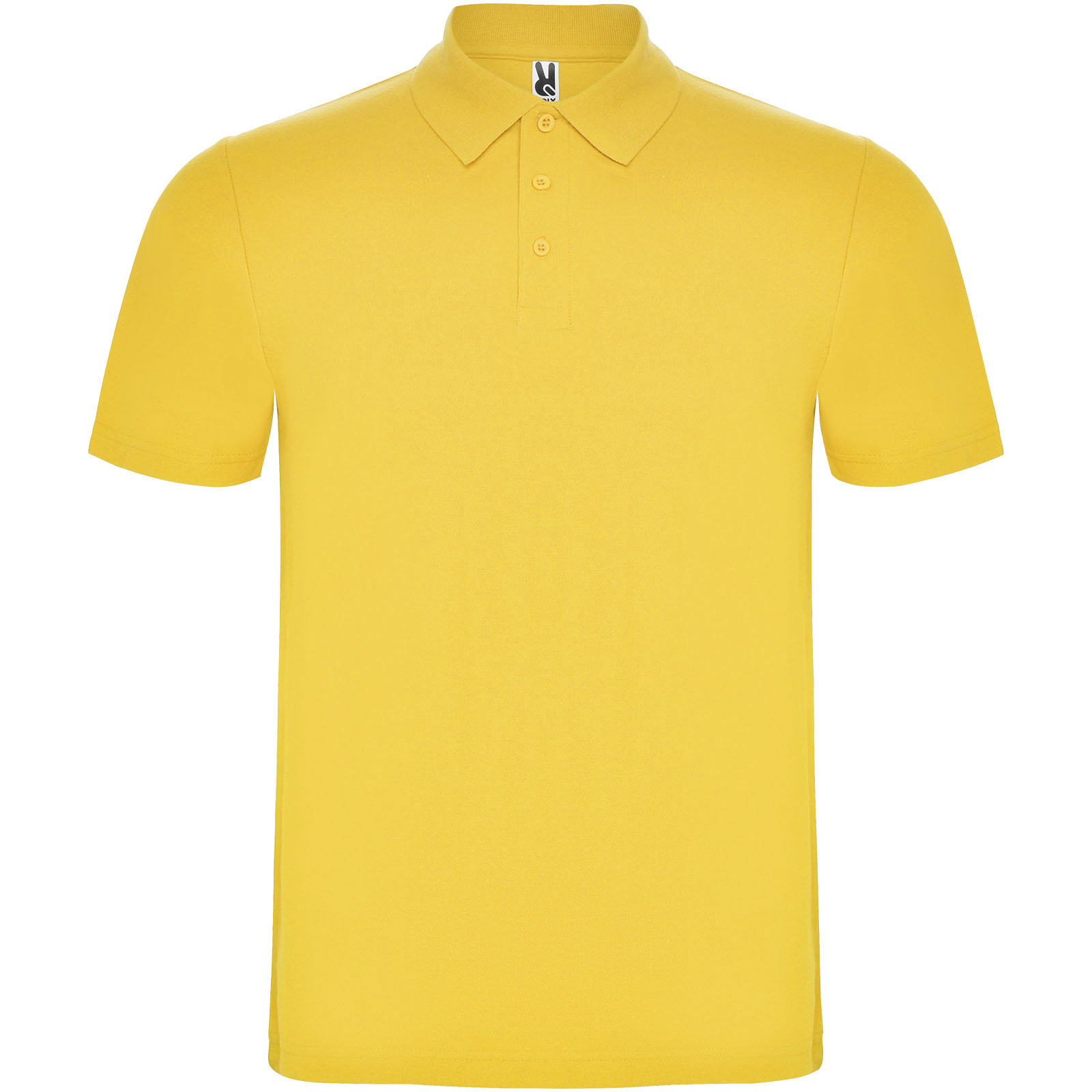Austral Poloshirt Unisex 