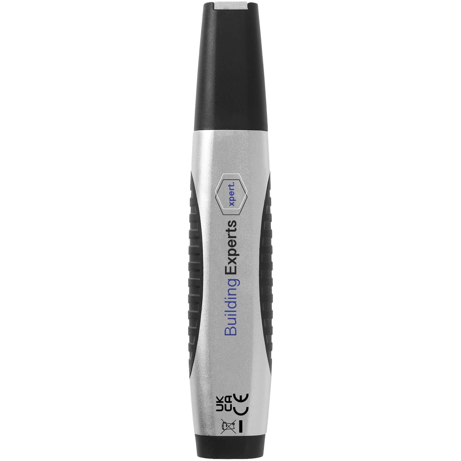 Engineer Multifunktionswerkzeug mit 6 Funktionen