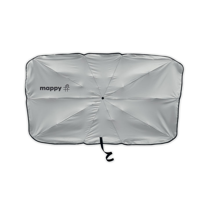 item_picture_printed