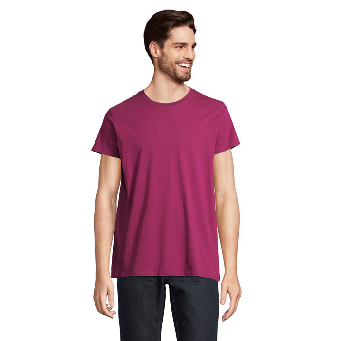 item_picture_front