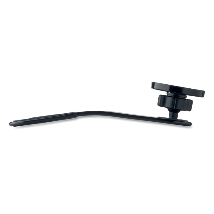 item_picture_4