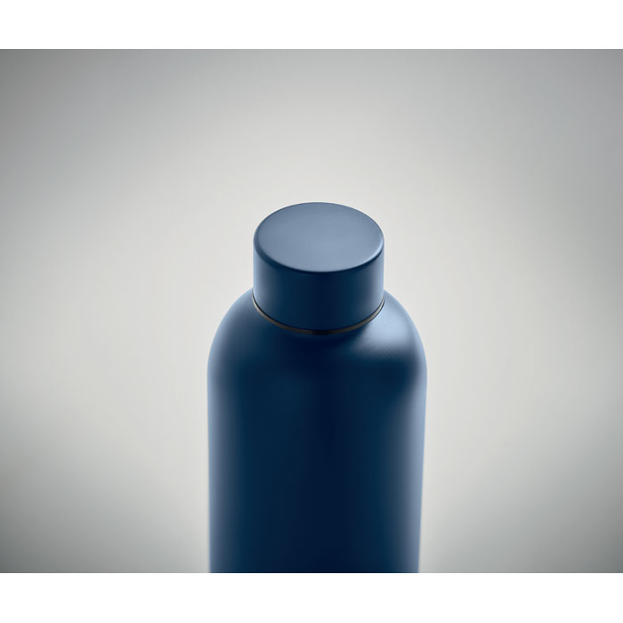 item_detail_picture