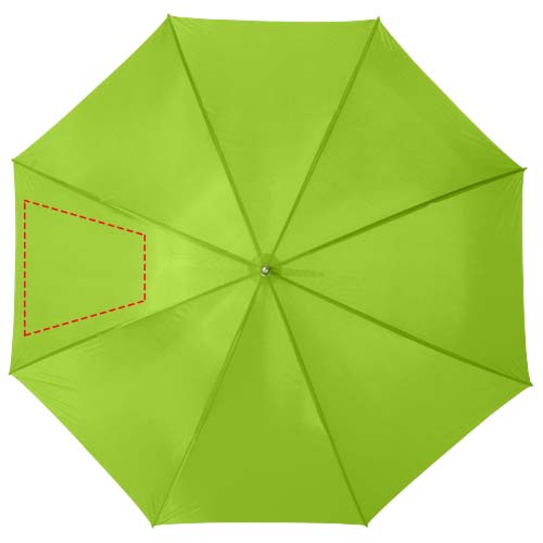 7. Segment