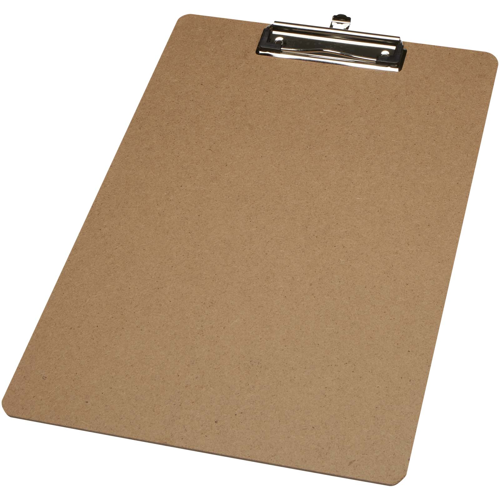 Platu Klemmbrett aus MDF Platu Klemmbrett aus MDF