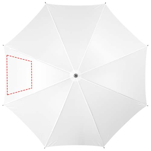 7. Segment