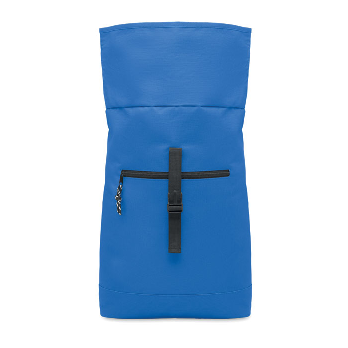 item_picture_1