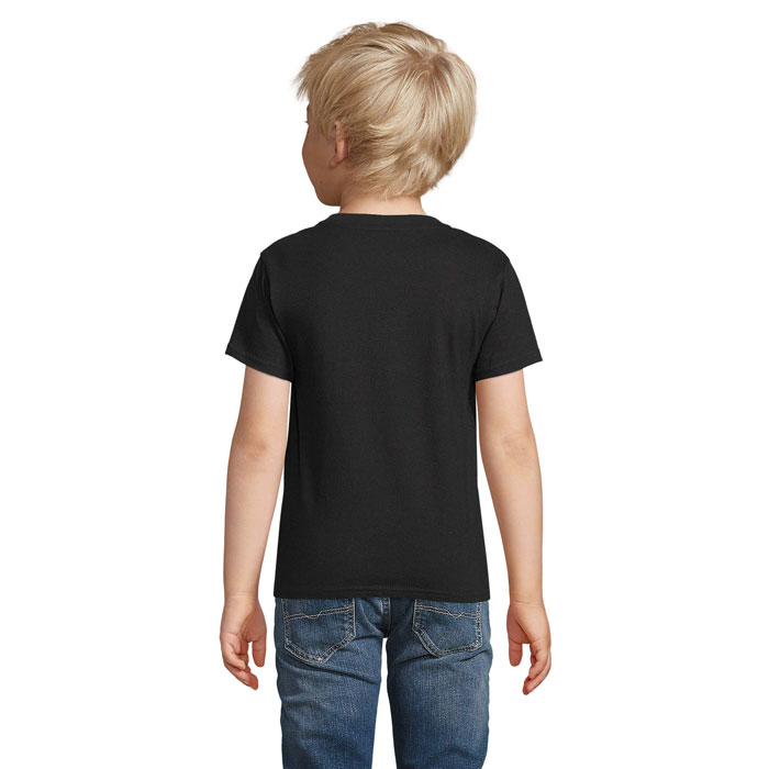 item_picture_back
