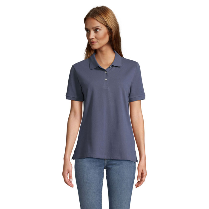 item_picture_front