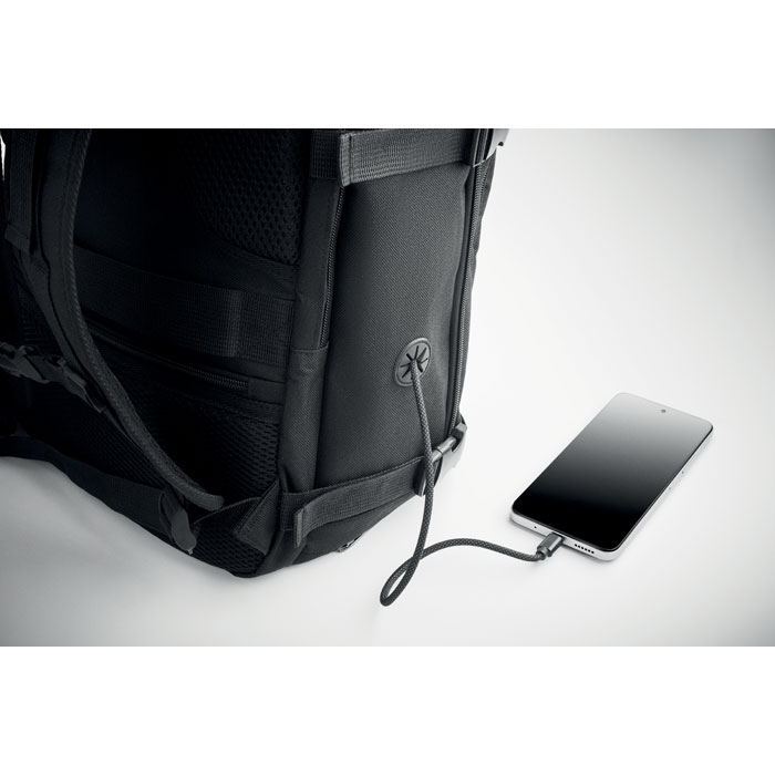 item_picture_4