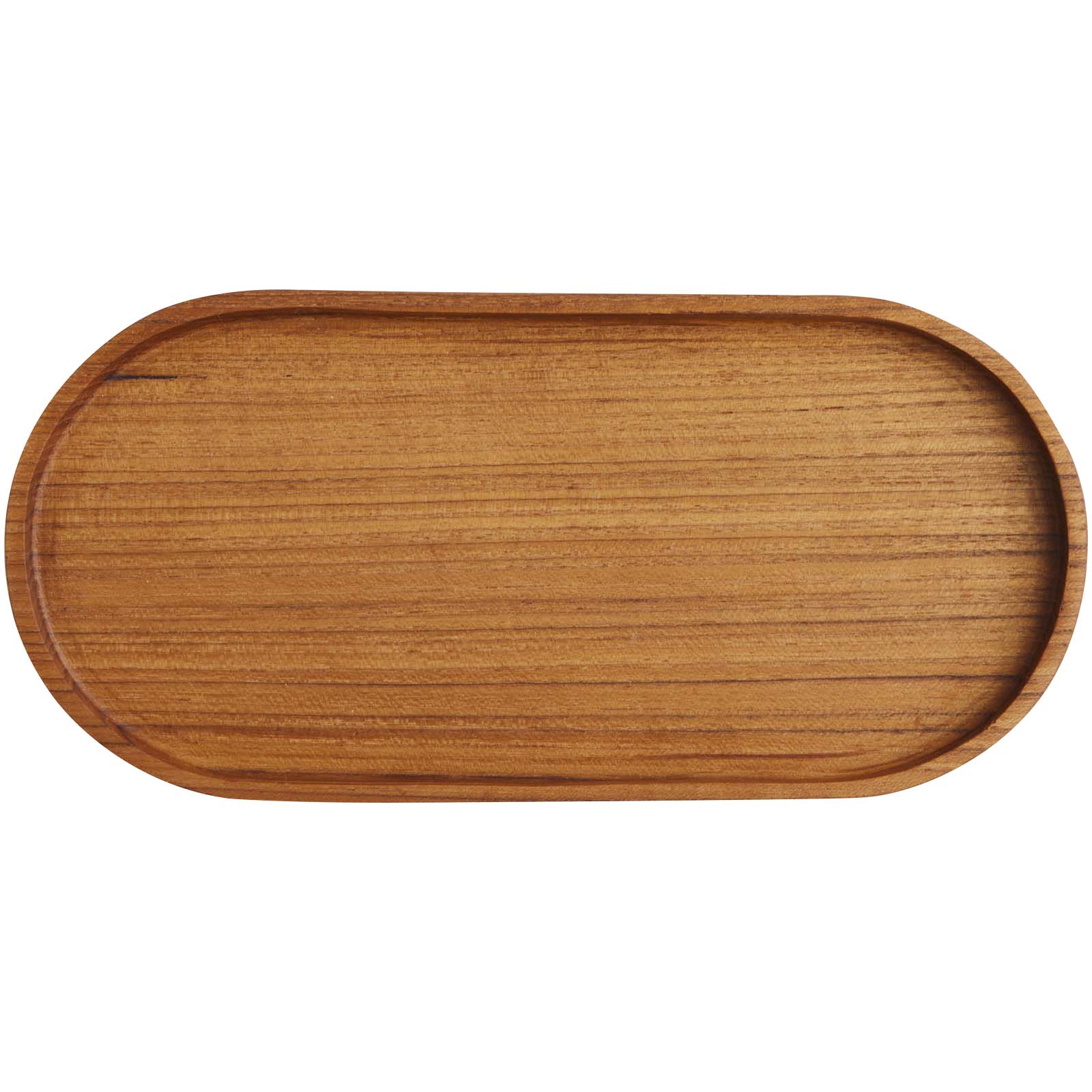 Originalhome Holztablett 