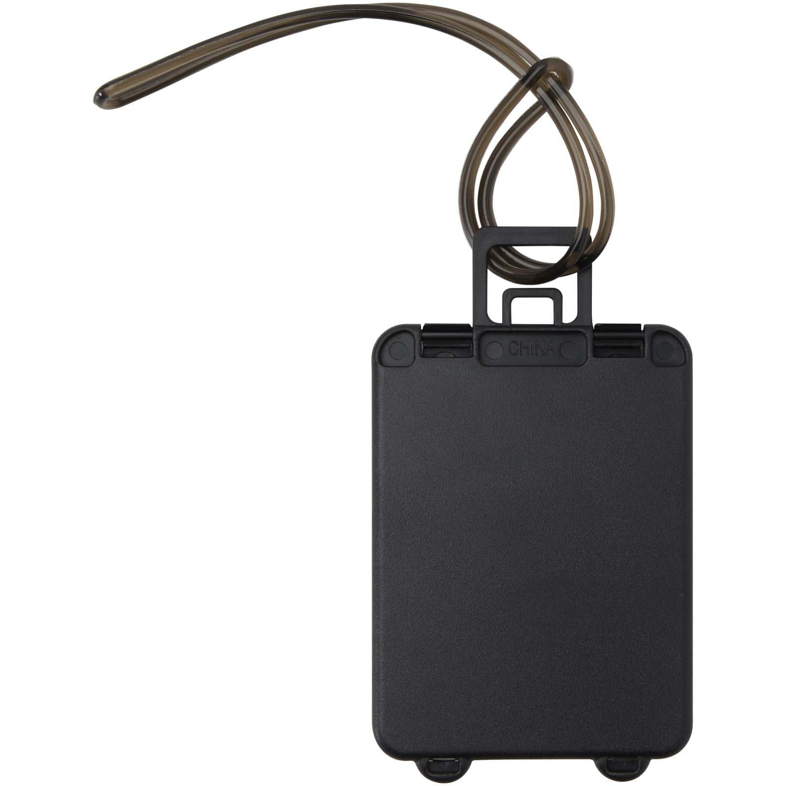 Traveler Gepäckanhänger