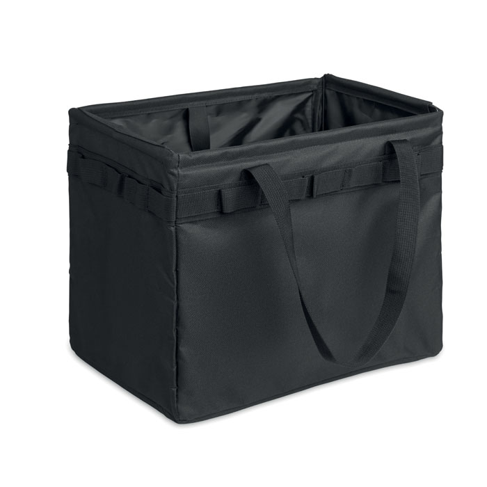 item_picture_side