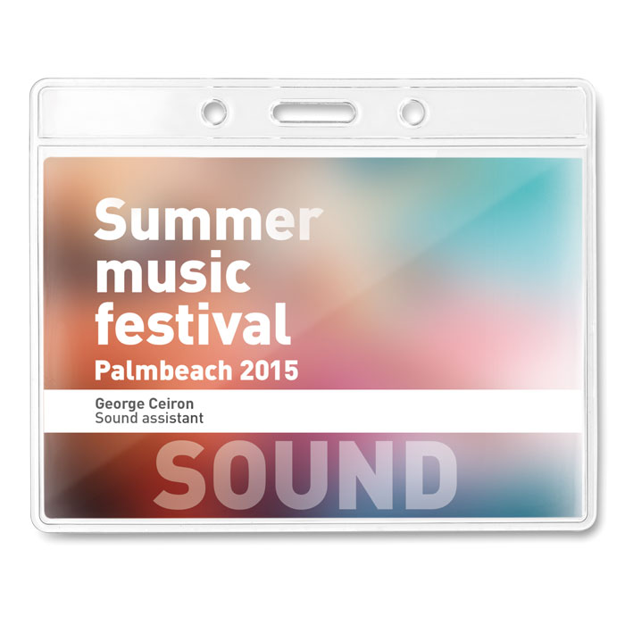 item_picture_printed