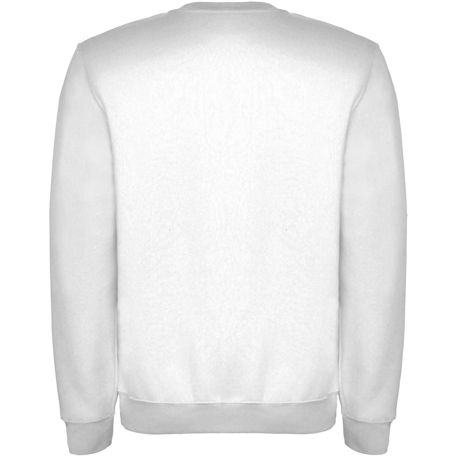 Clasica 280 g/m² Sweatshirt mit Rundhalsausschnitt Unisex