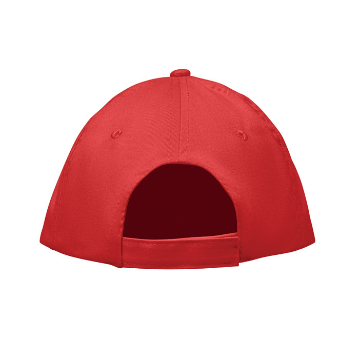 item_picture_back