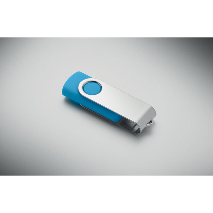 item_picture_3