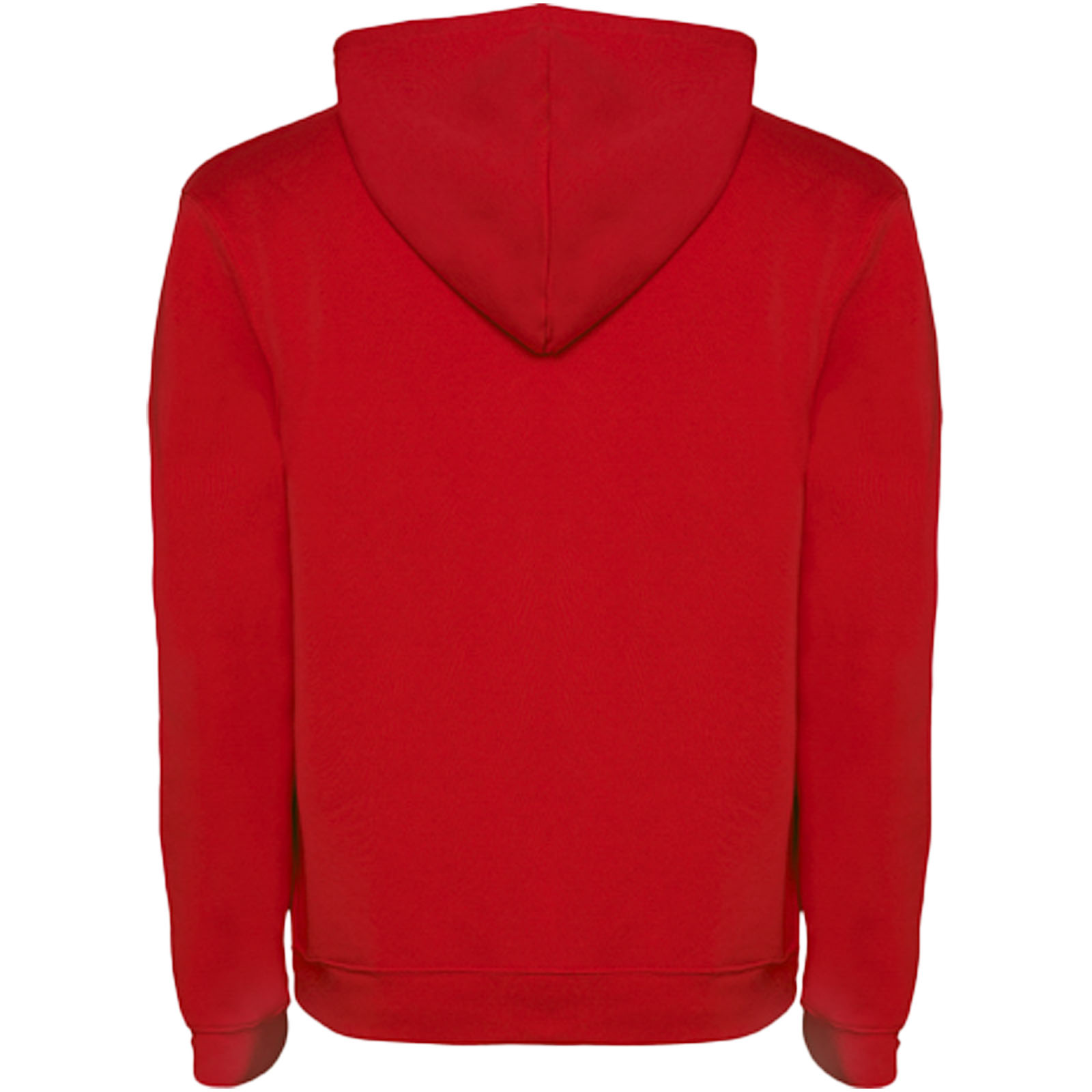 Urban 280 g/m² Kapuzenpullover für Herren