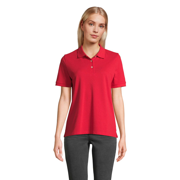 item_picture_front