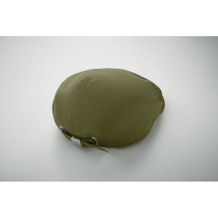 item_ambiant_picture