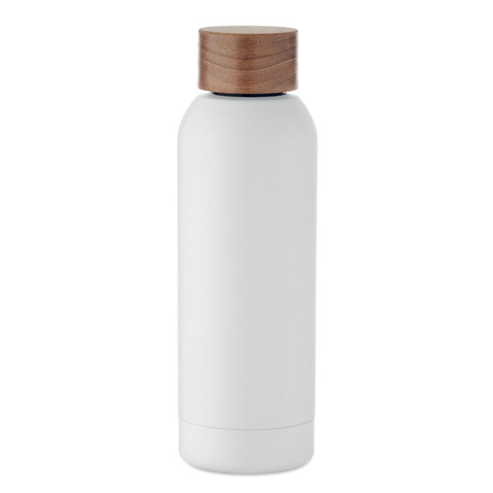 item_picture_front