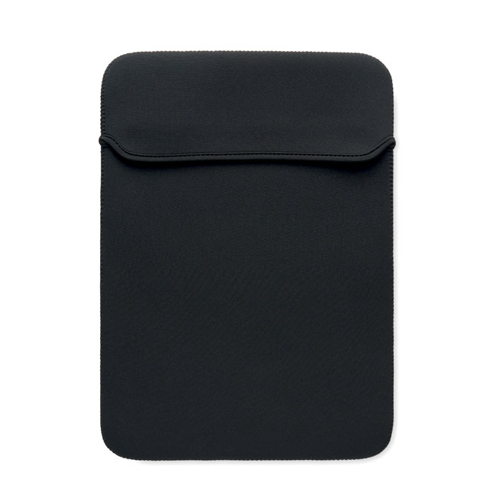 item_picture_front