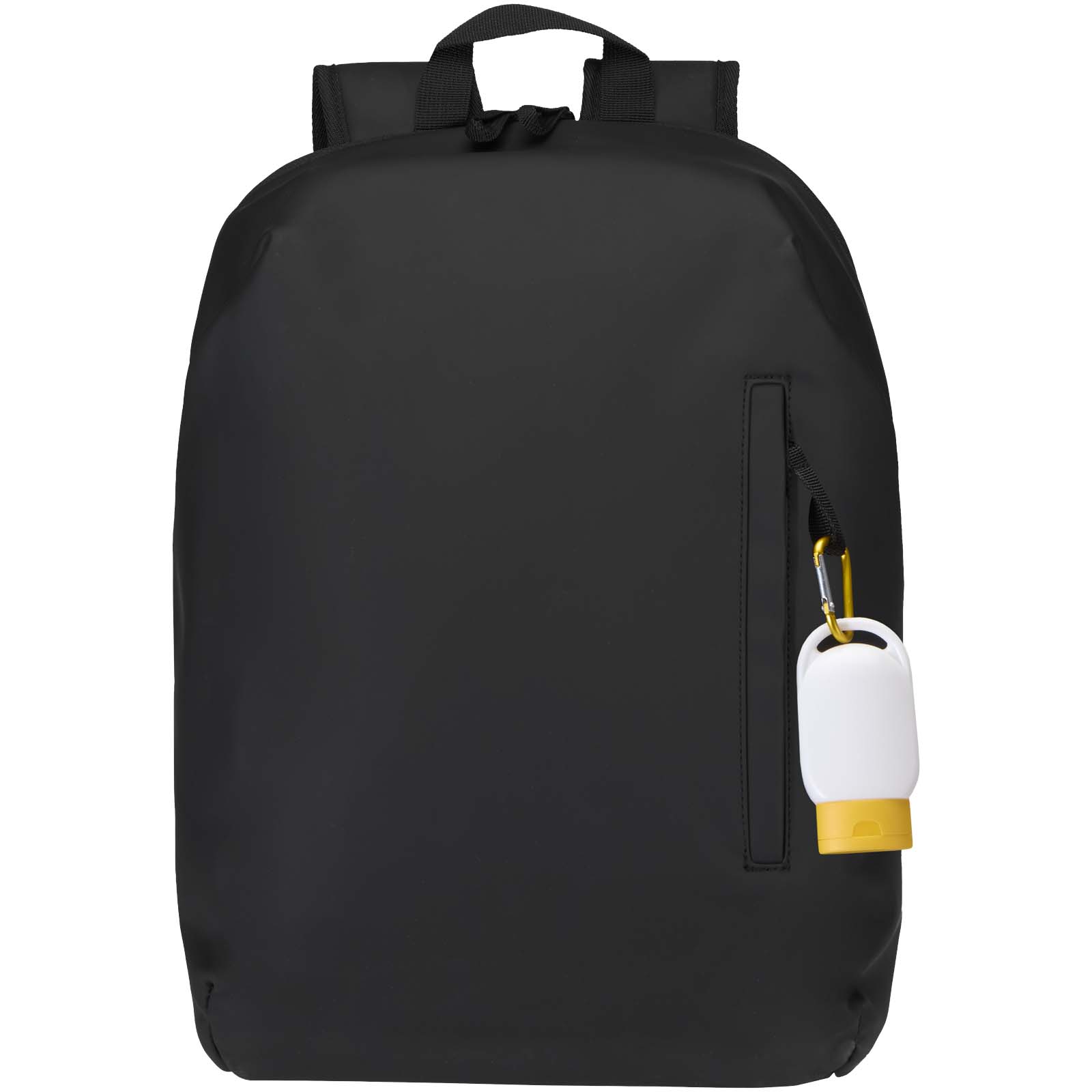 Rosie LSF 30 Sonnencreme mit Karabiner