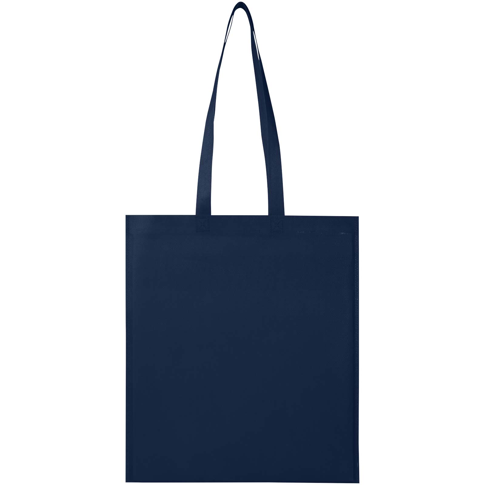 EcoSeal GRS-recycelte Nonwoven Kongress Tragetasche 6 L