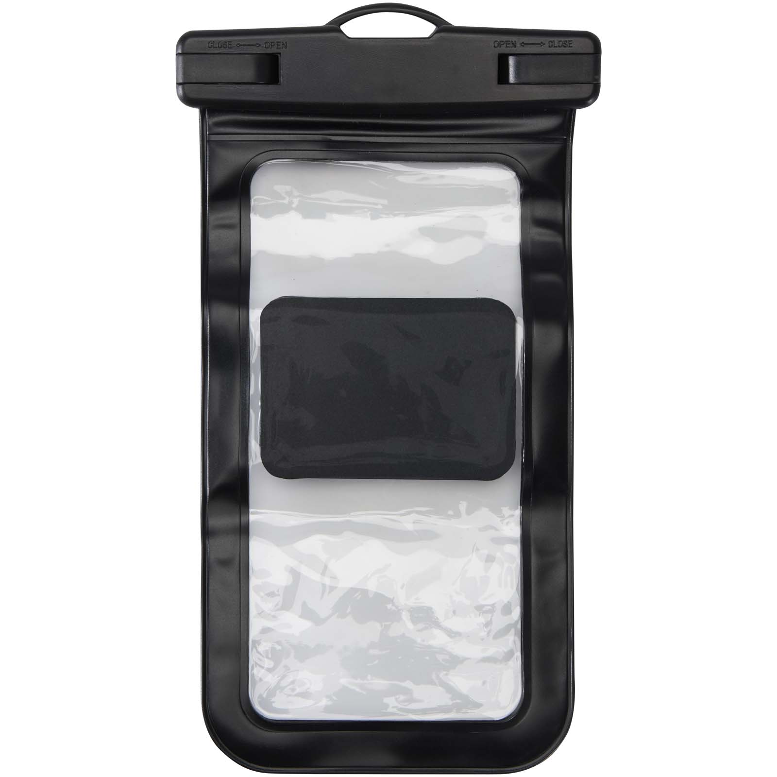 Clutcha Universal Telefonhalterung