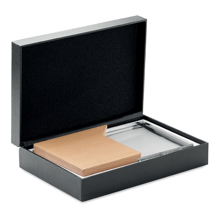 item_ambiant_picture