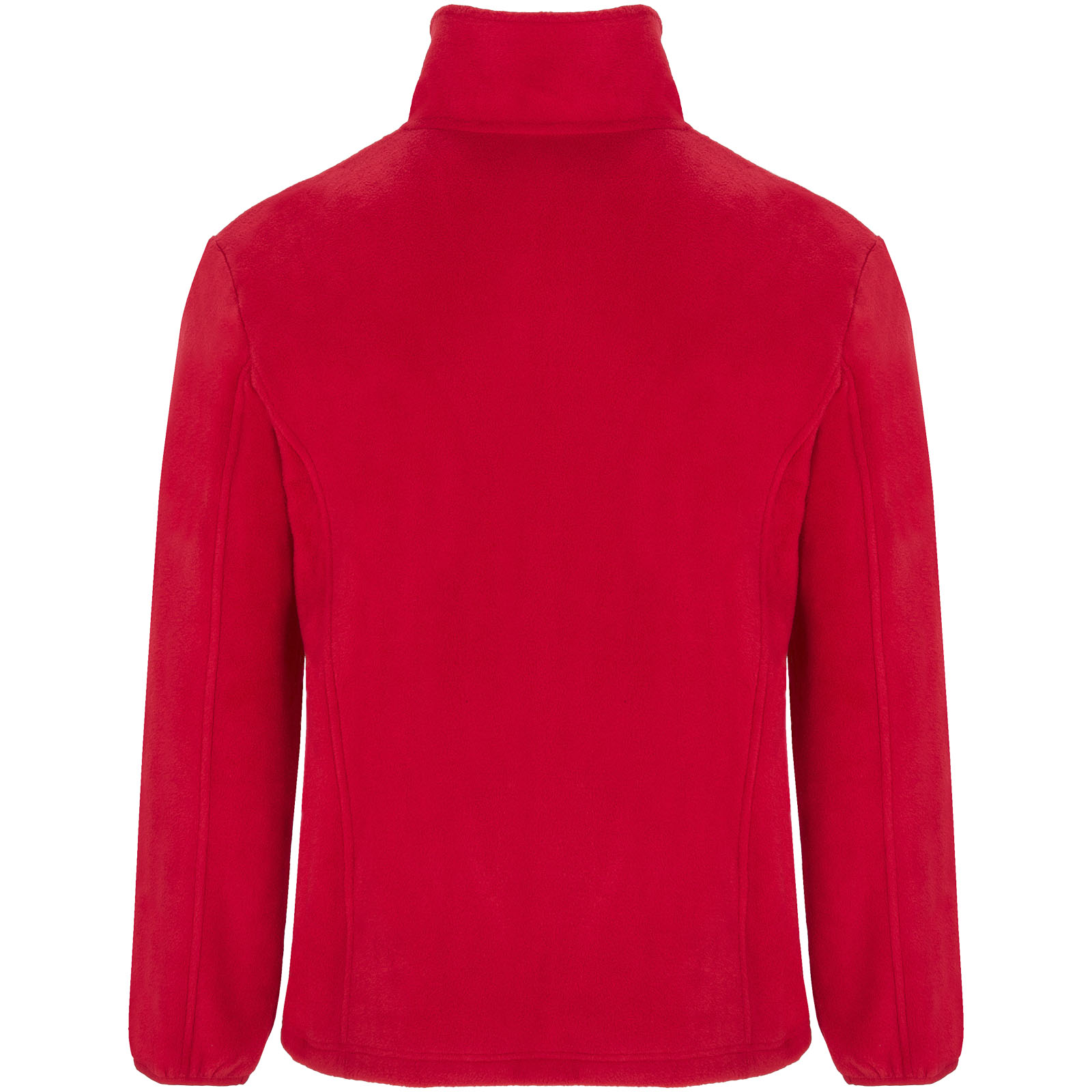 Artic Fleecejacke für Kinder