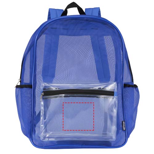 Tasche