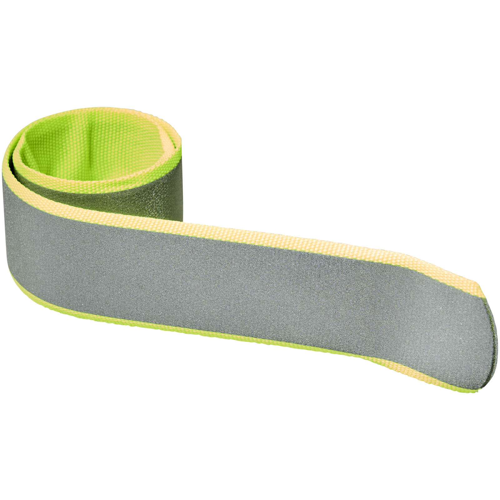RFX™ Felix reflektierendes Band RFX™ Felix reflektierendes Band
