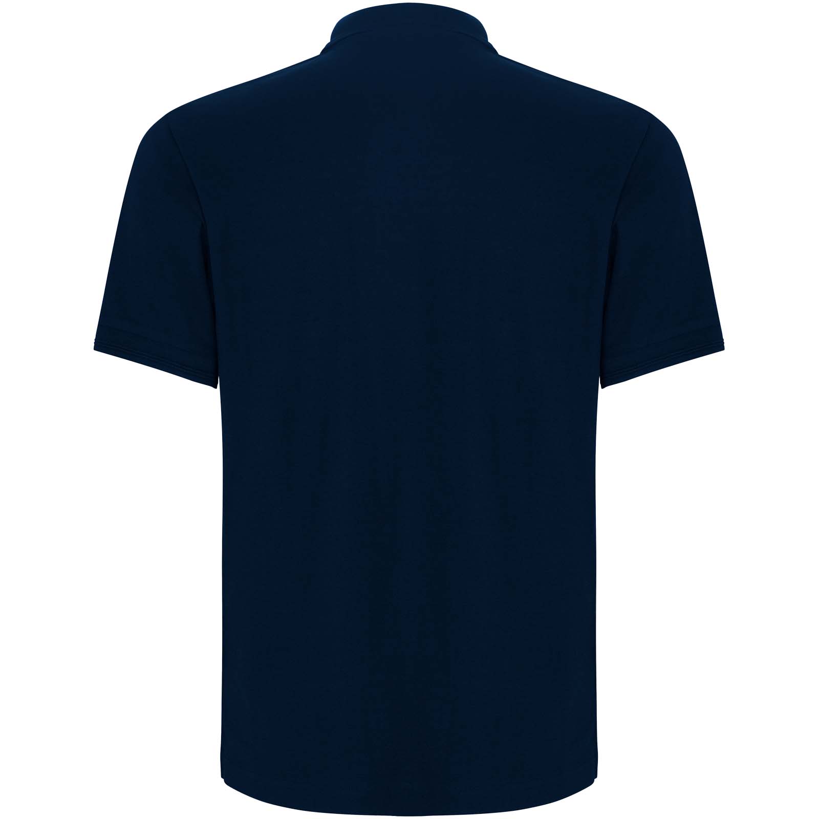 Centauro Premium Poloshirt Unisex