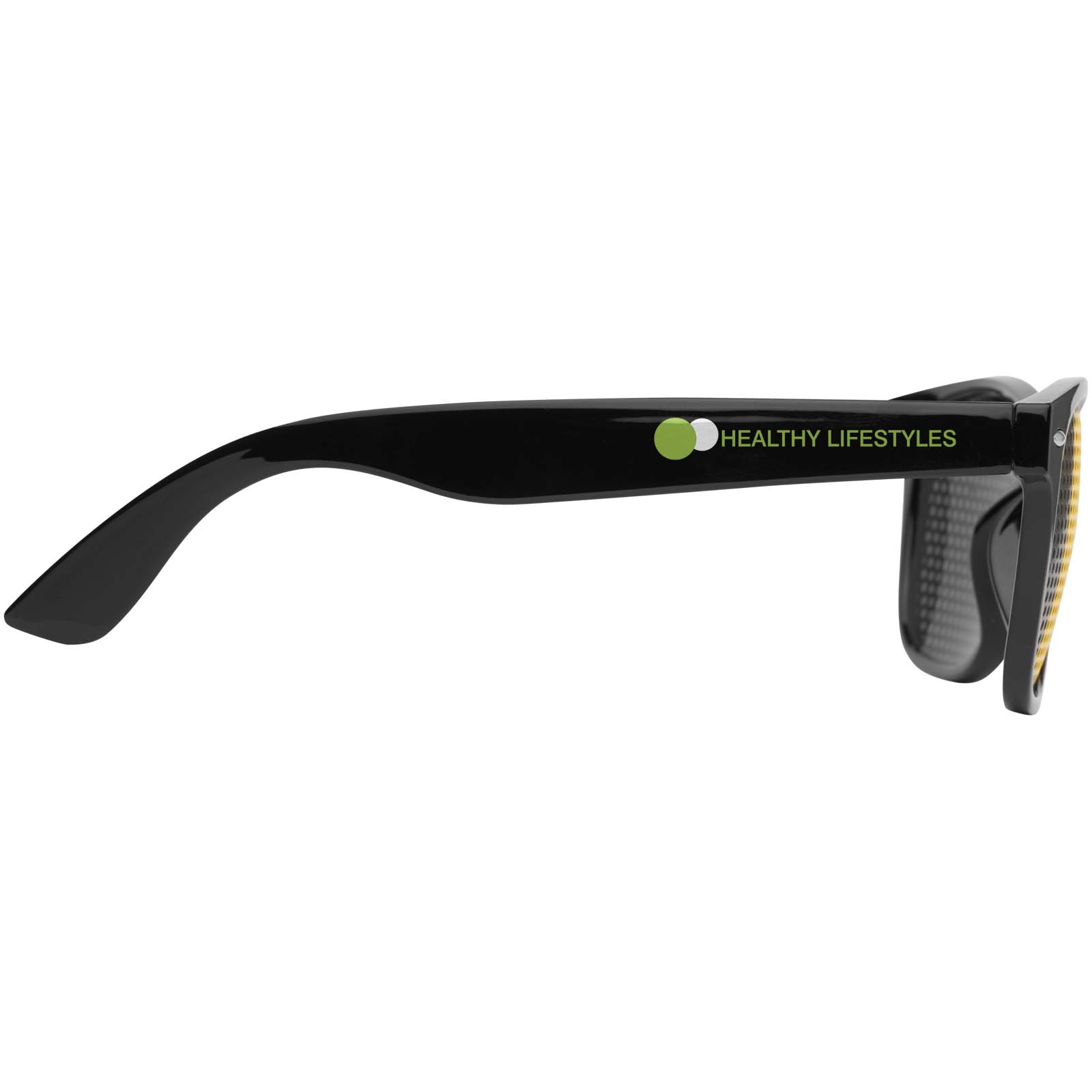 Vision Sonnenbrille