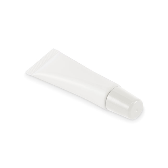 item_picture_side