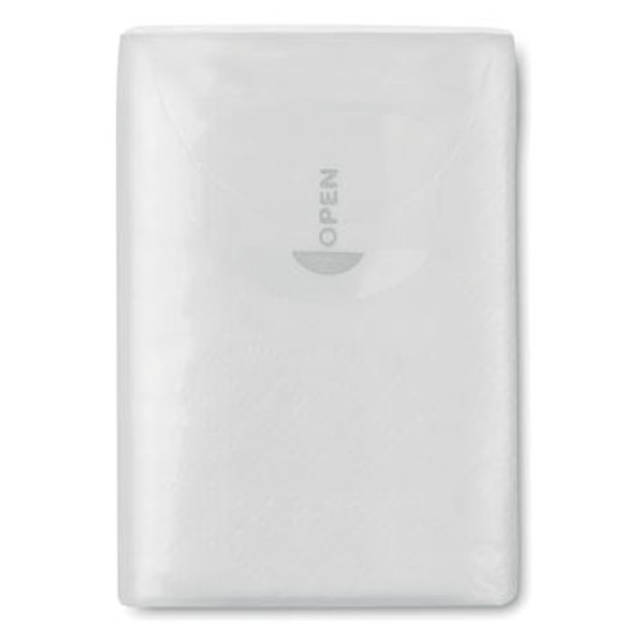 item_picture_printed