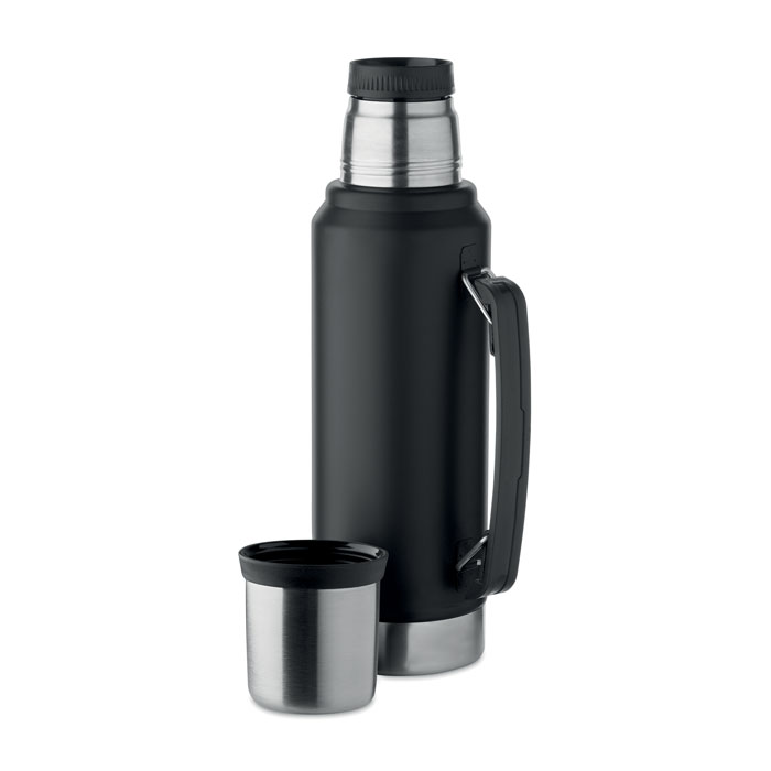 item_picture_6