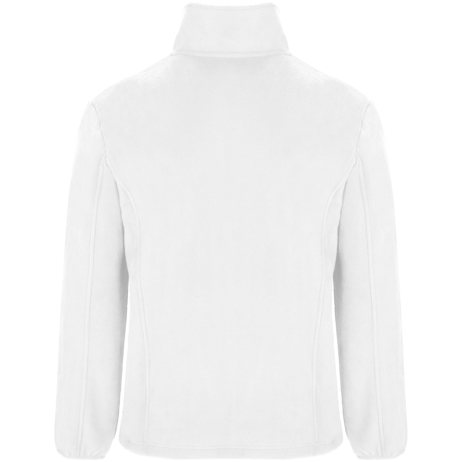 Artic Fleecejacke für Herren