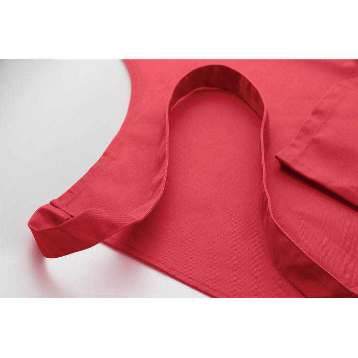 item_detail_picture