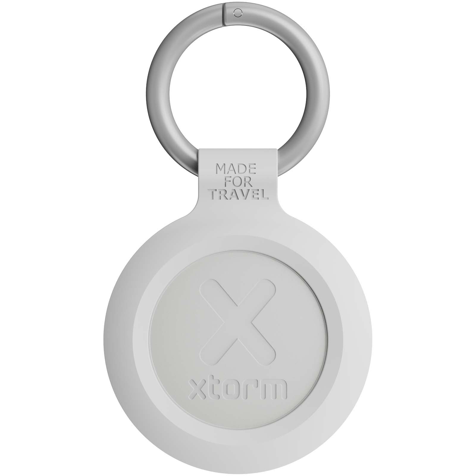 Xtorm XTAG2GA wasserfester Reise-Smart-Tag Xtorm XTAG2GA wasserfester Reise-Smart-Tag