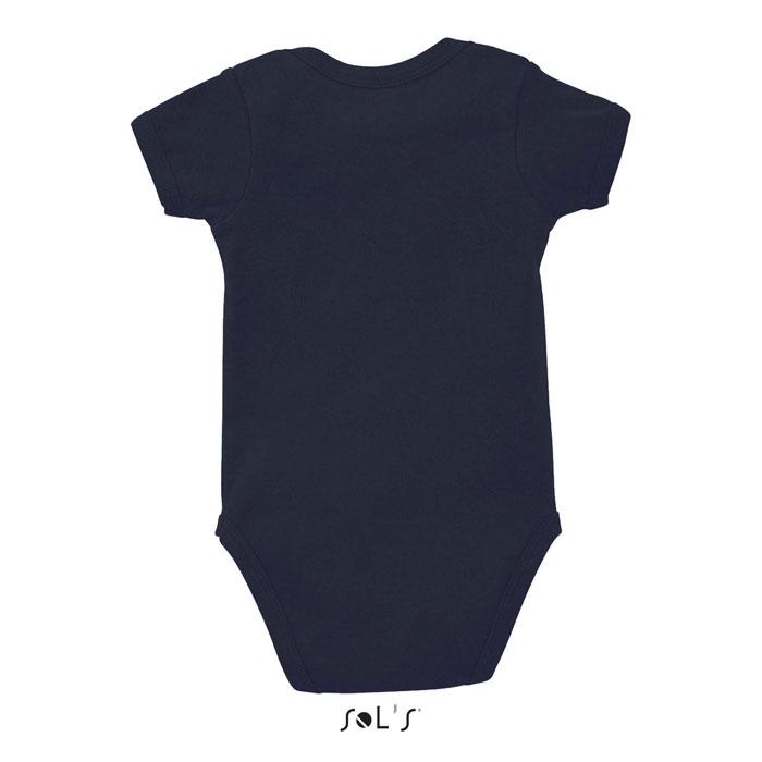 item_picture_back