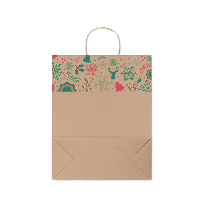 item_picture_back