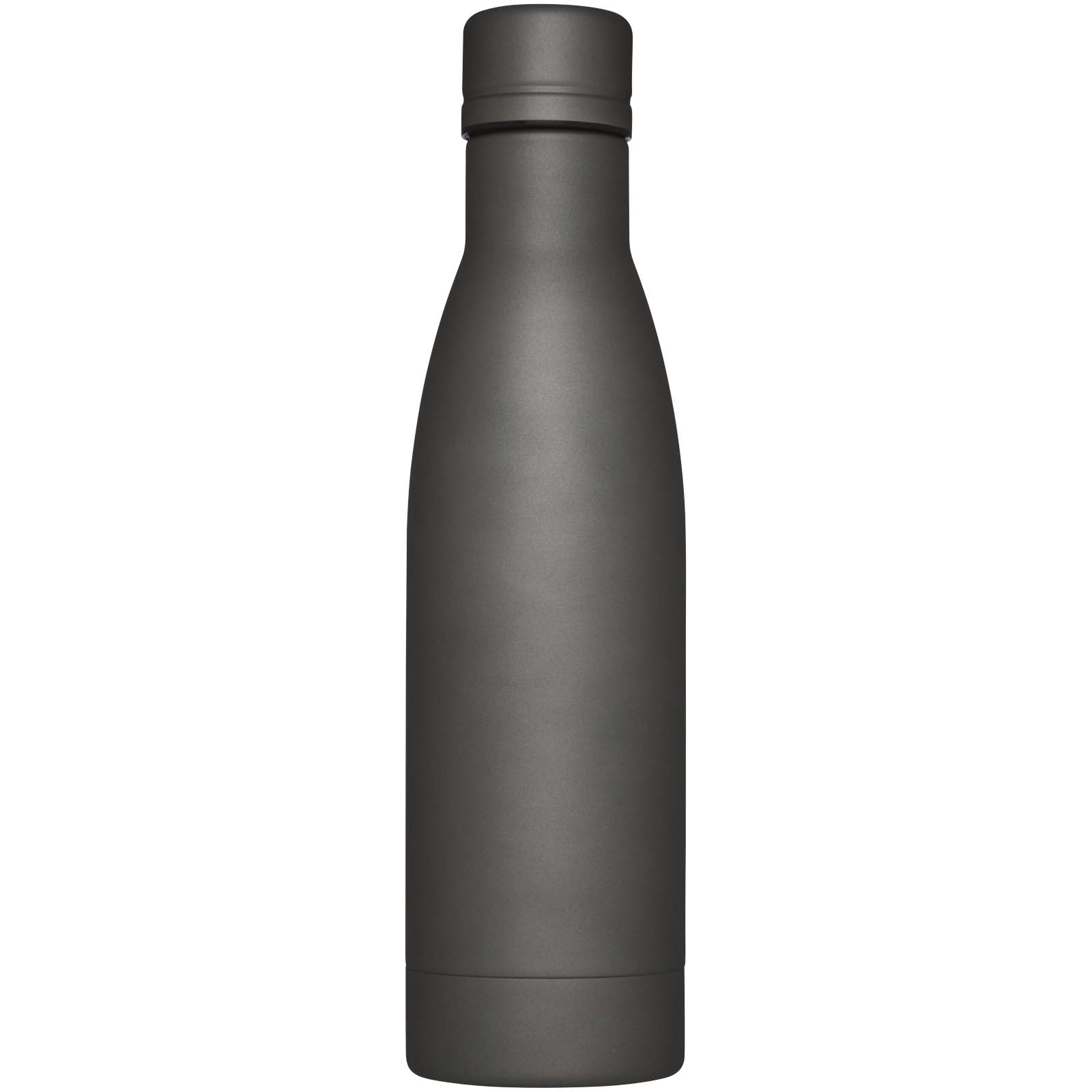 Vasa 500 ml Kupfer-Vakuum Isolierflasche