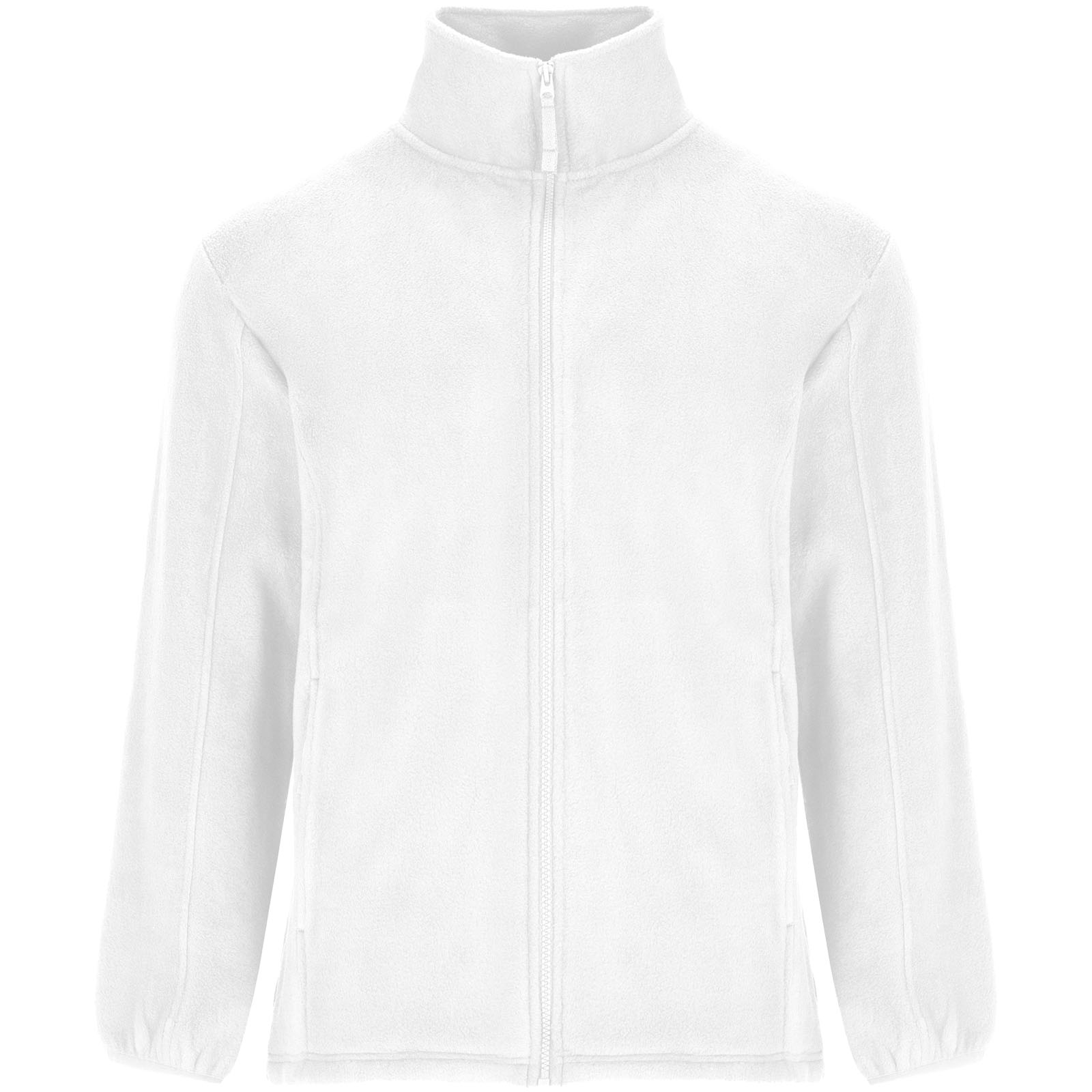 Artic Fleecejacke für Herren