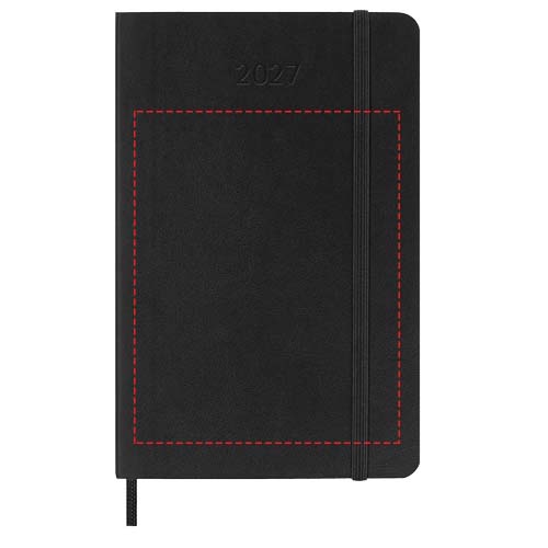 Vorderseite