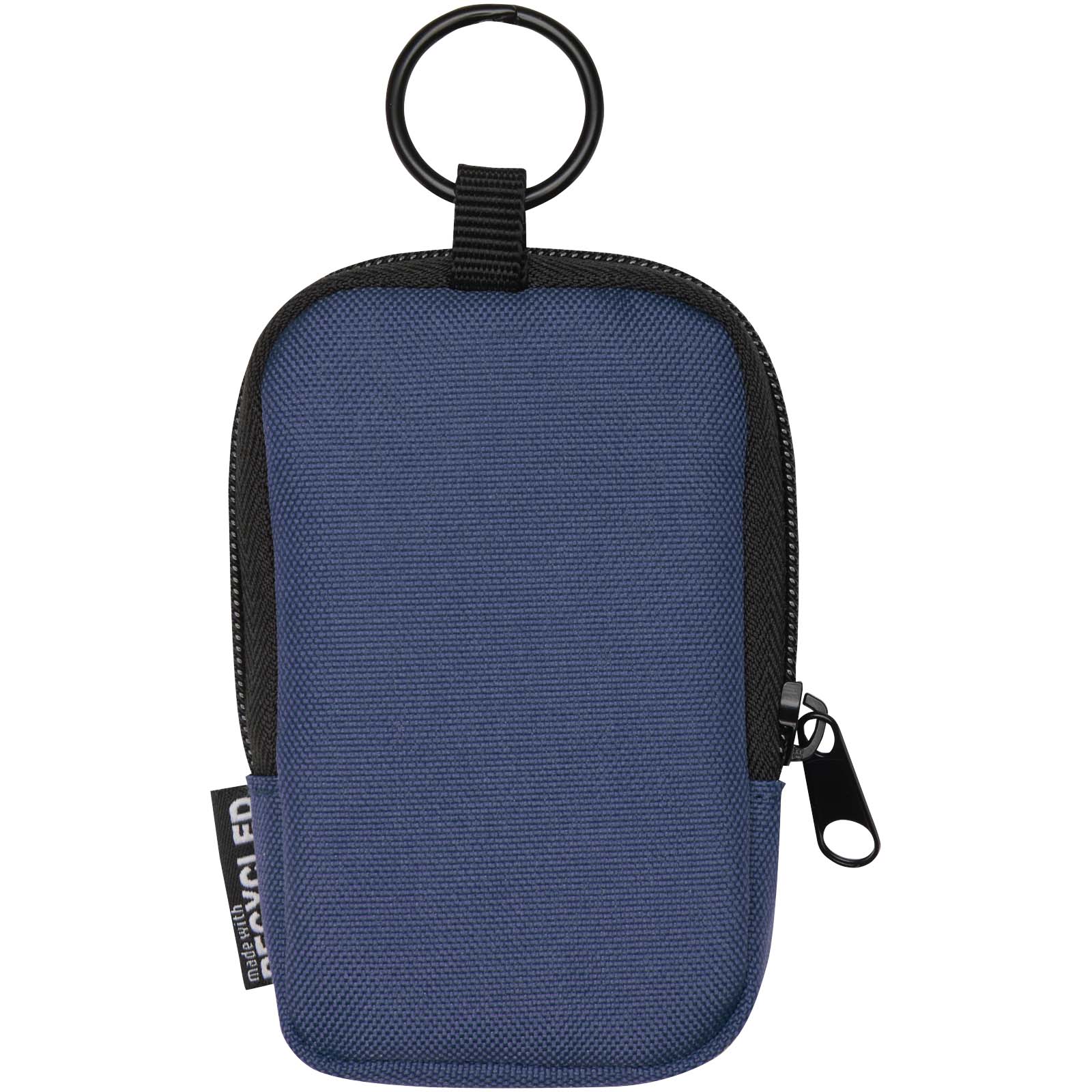 Byron Clip & Go GRS recycelte kleine Tasche 0,2L
