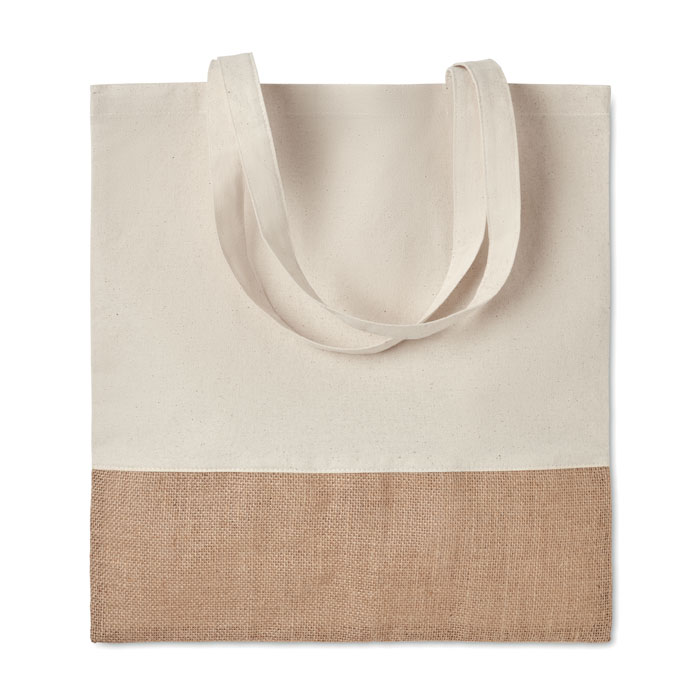 item_picture_front