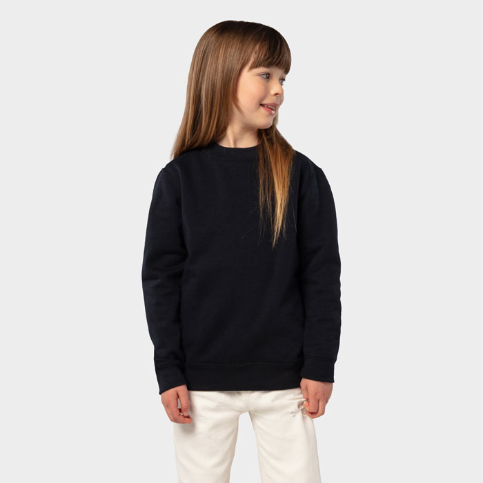 item_picture_2