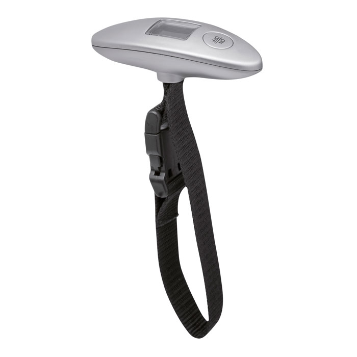 item_picture_front